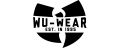 Hersteller: Wu-Wear