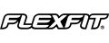 Manufacturer: Flexfit