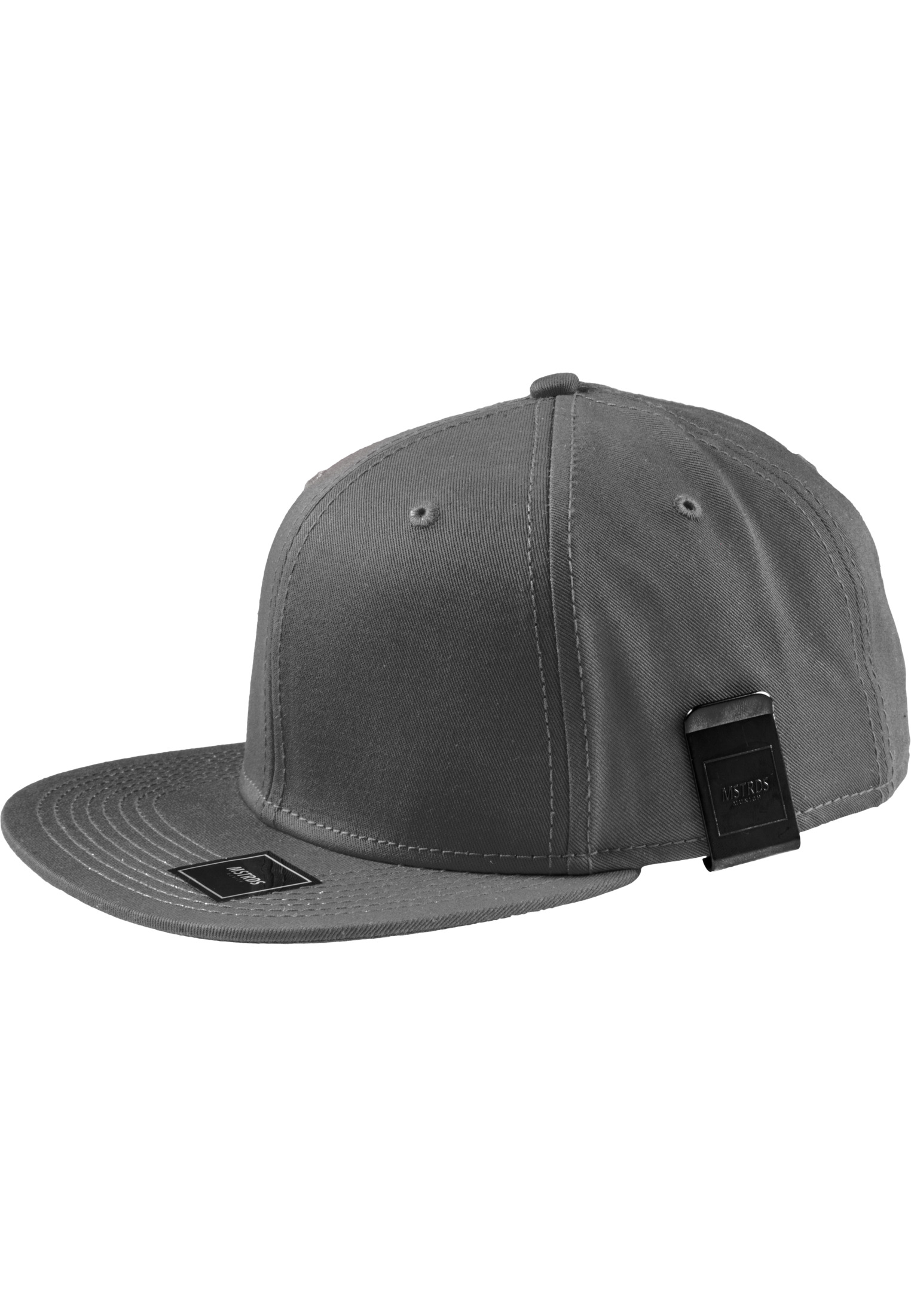 Mstrds Mens Cap Hat Cap Baseball Baseball Cap Trucker High Profile | eBay