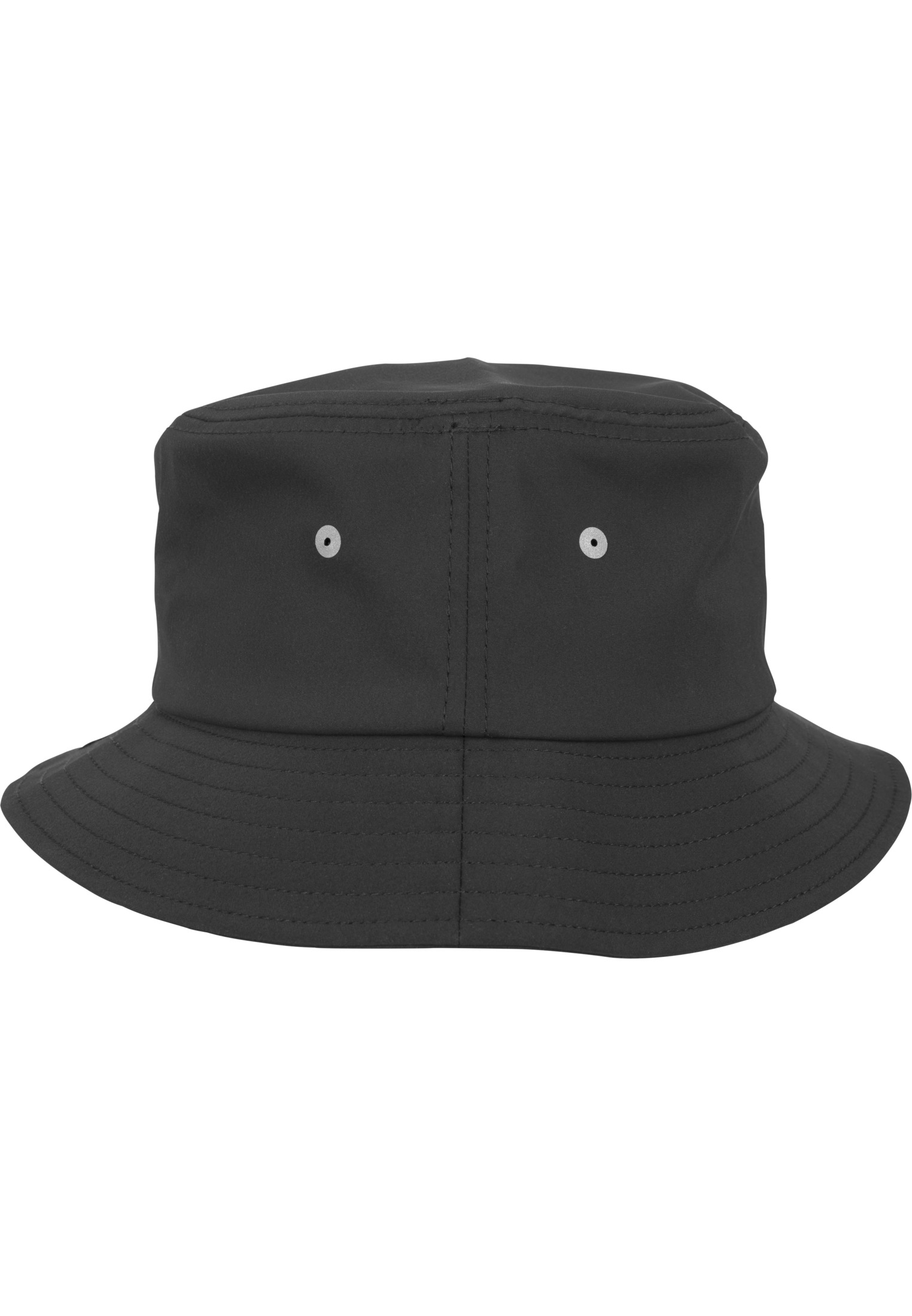 Nylon Bucket Hat-5003N