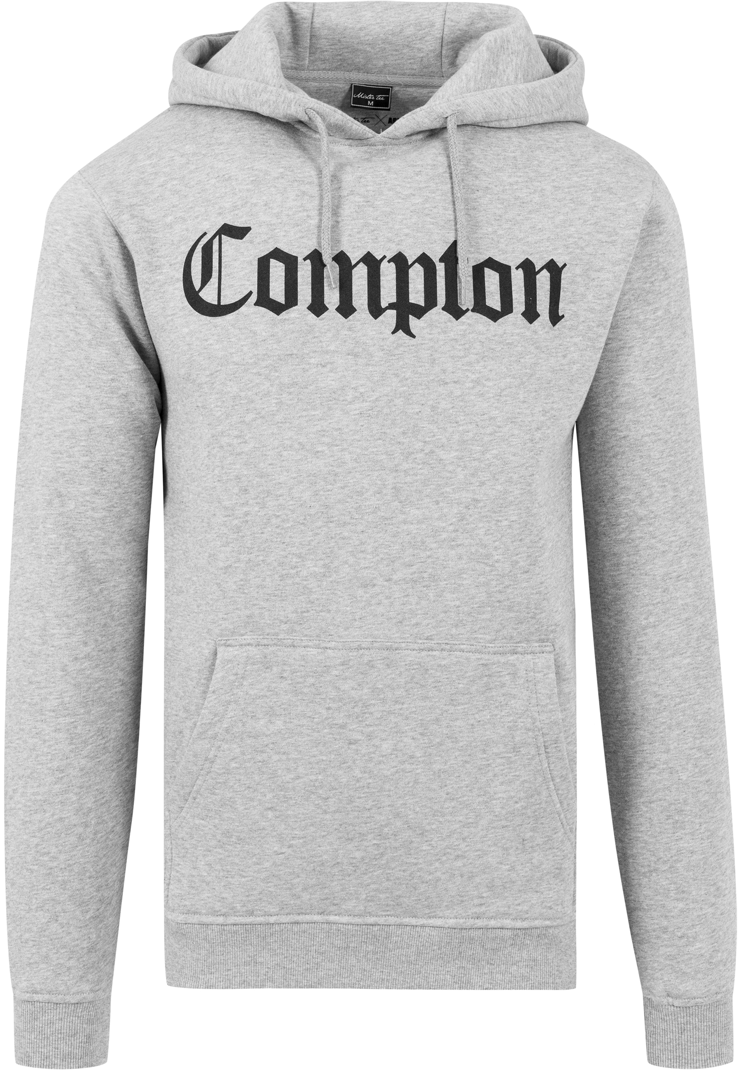 Compton Hoody-MT269