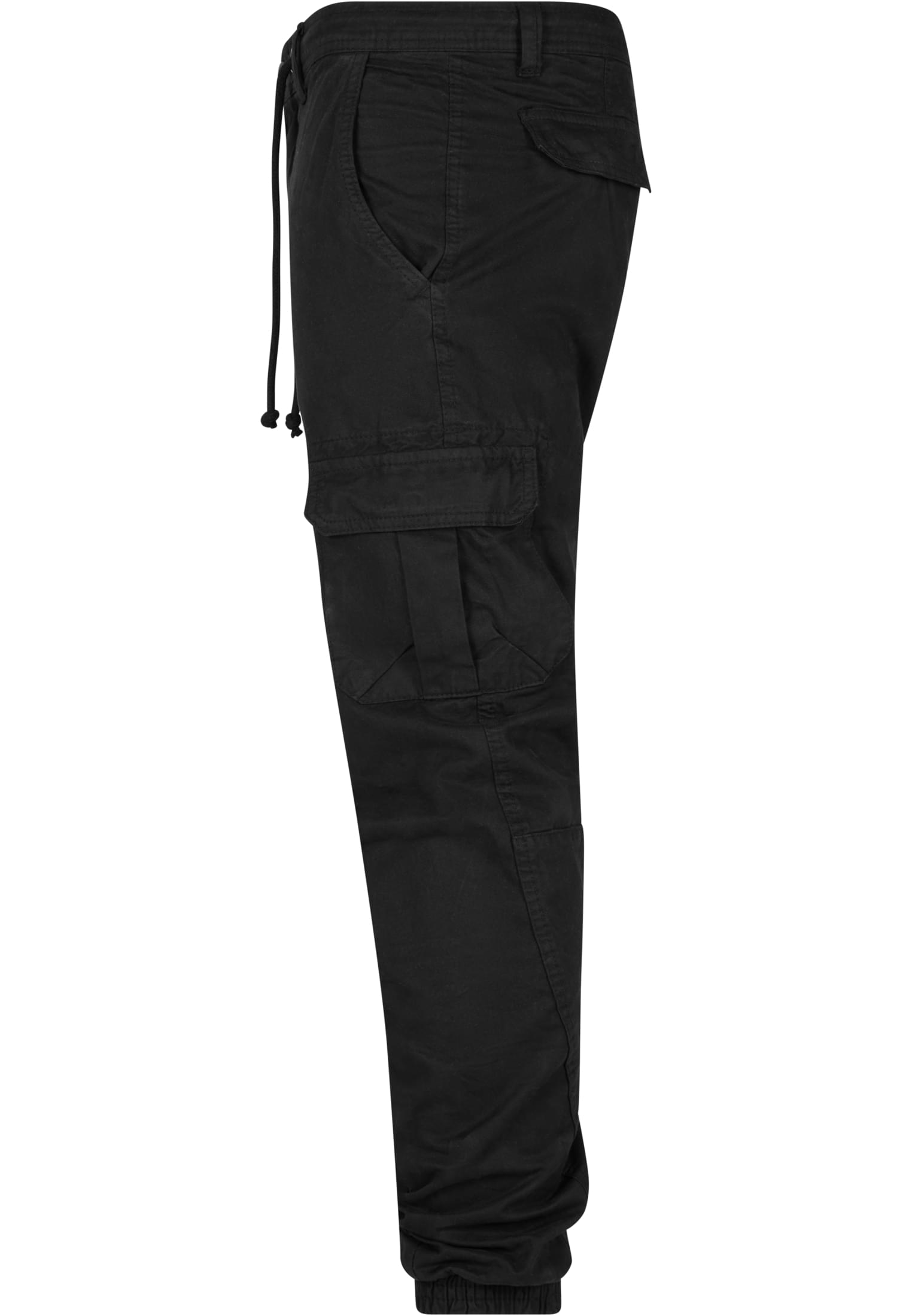Urban Classics Mens Cargo Trousers Pants Army Cargo Jogging Pants | eBay