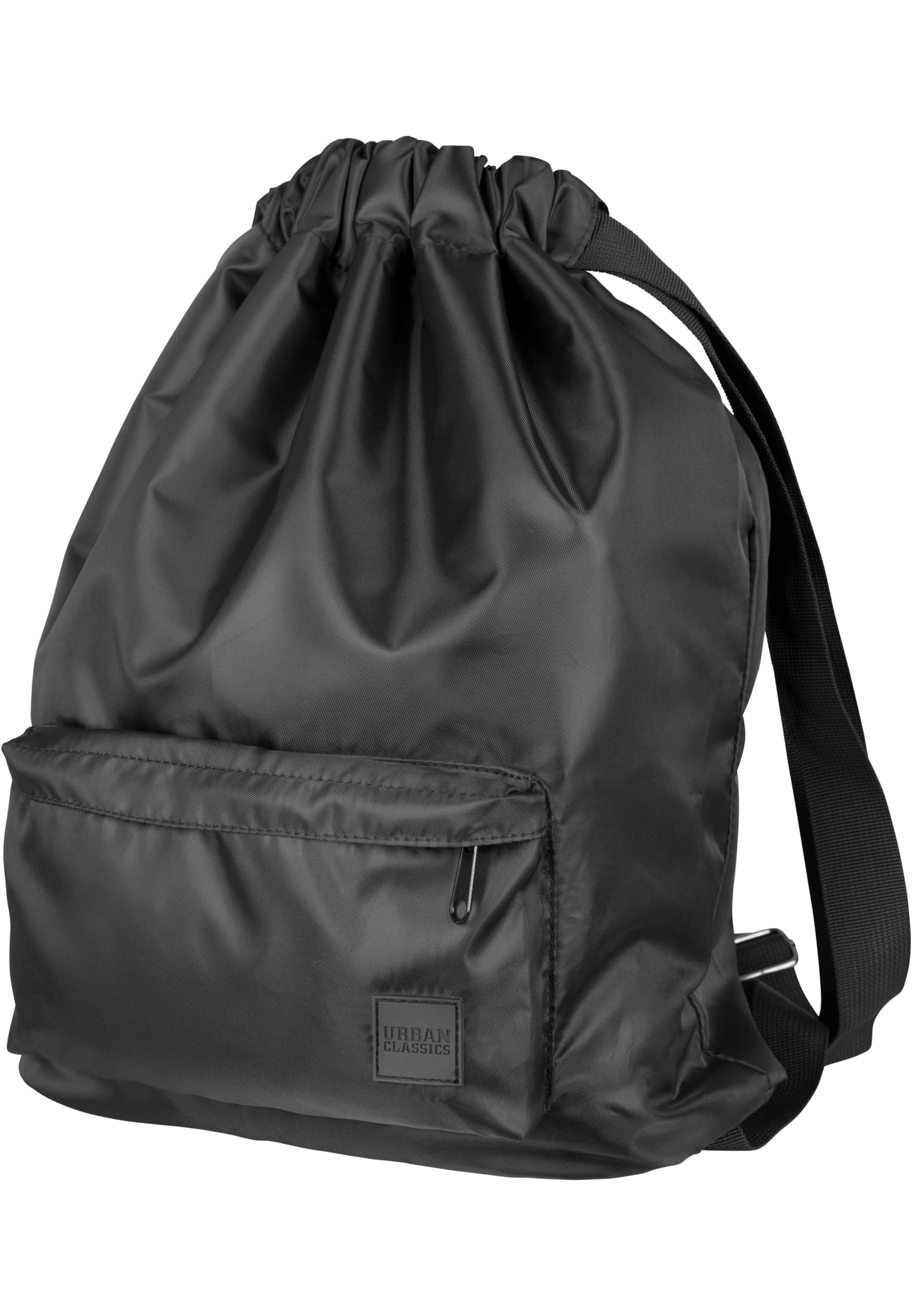 Pocket Gym Bag-TB1688