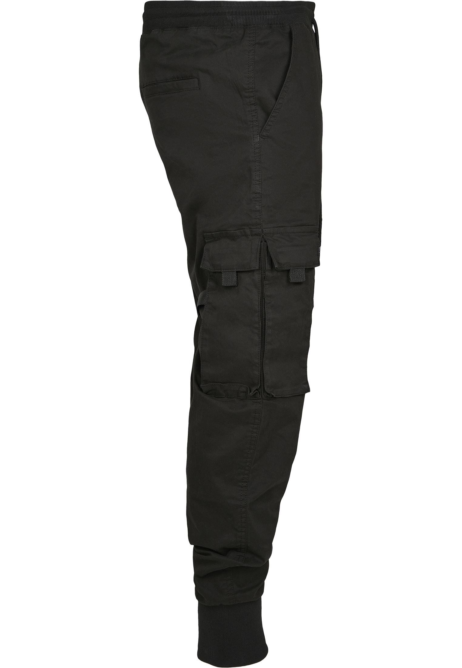 Tactical Trouser-TB3487
