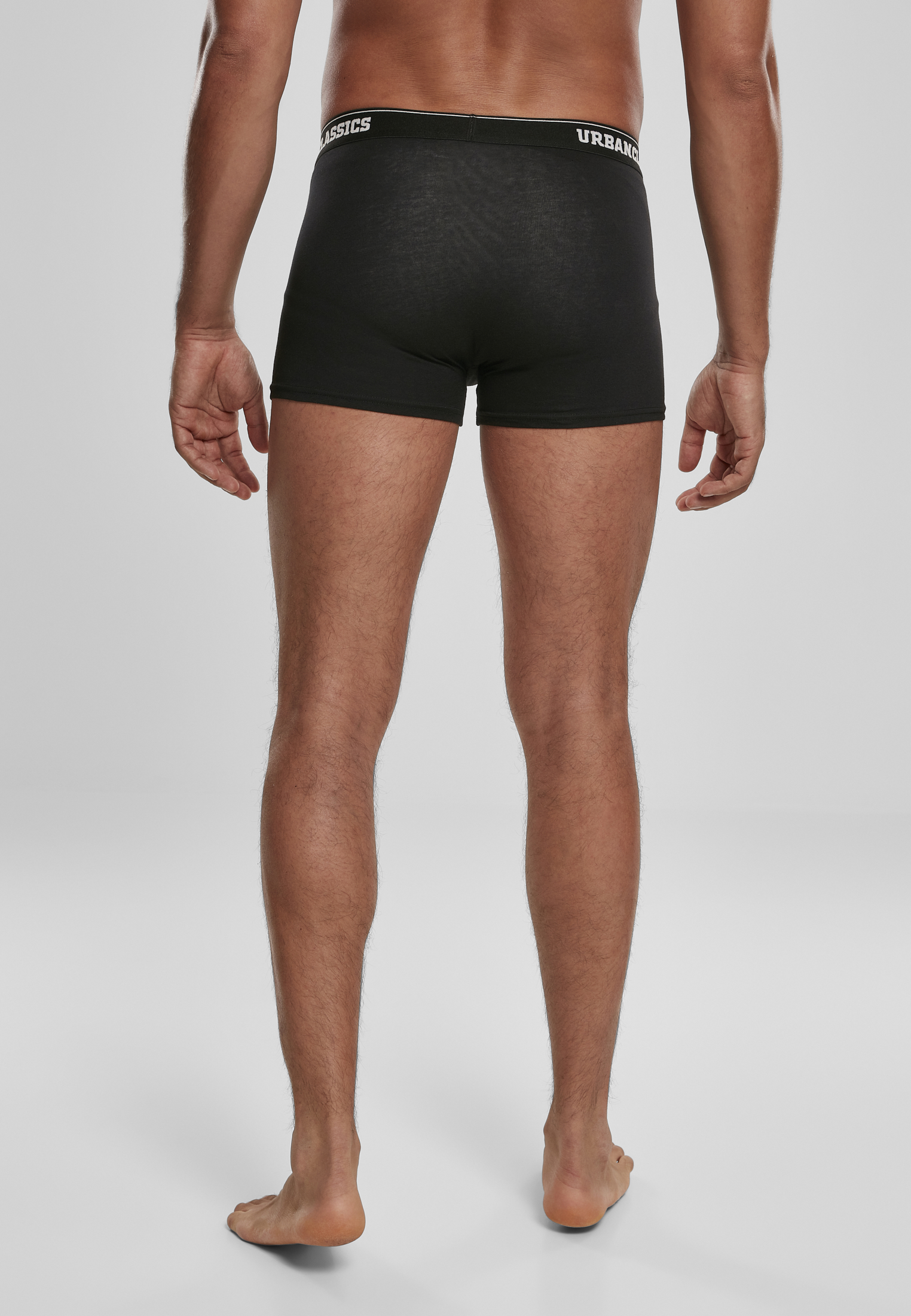 Should guys wear shorts over running tights? - Quora