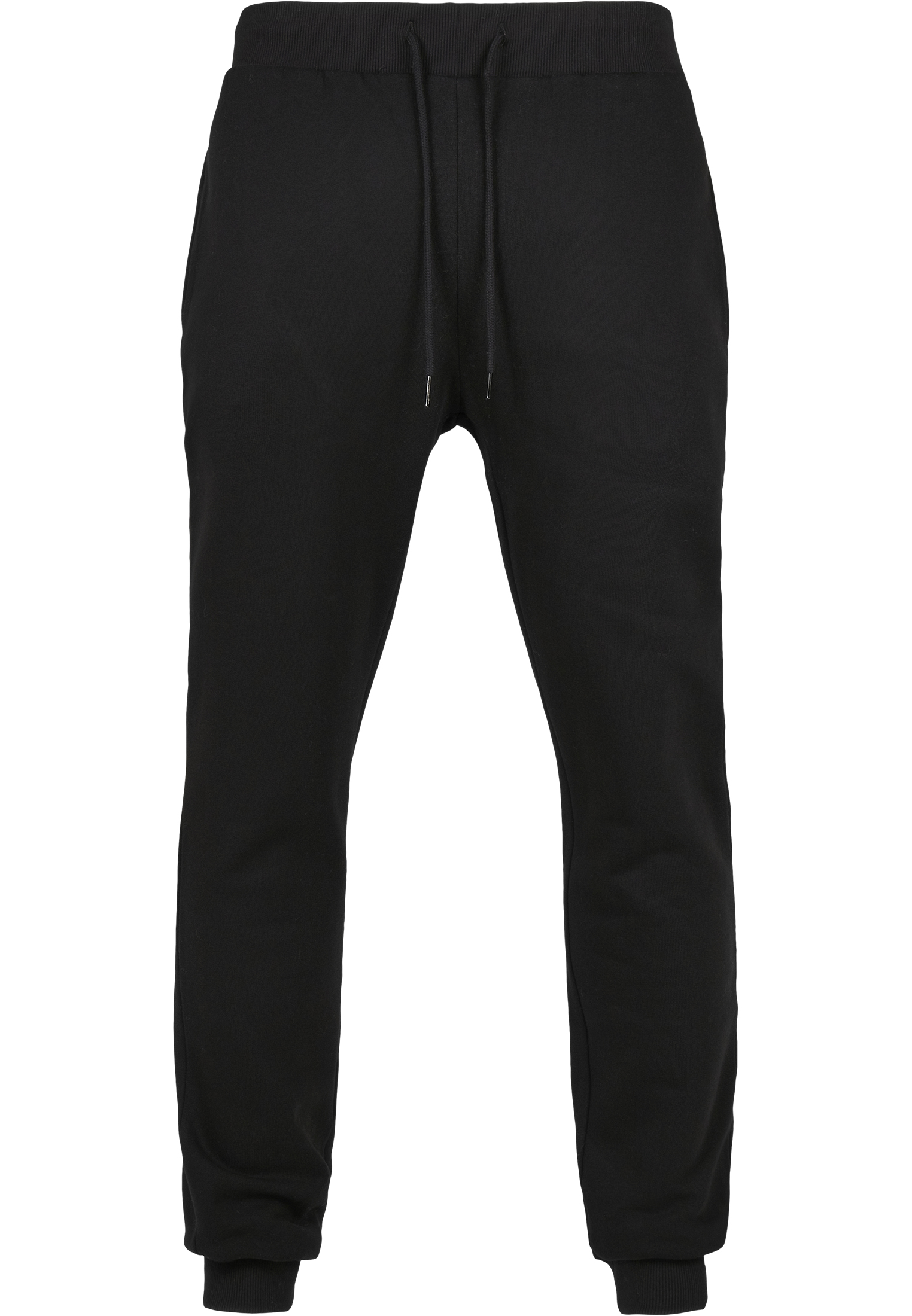 Boys Organic Basic Sweatpants-UCK3825